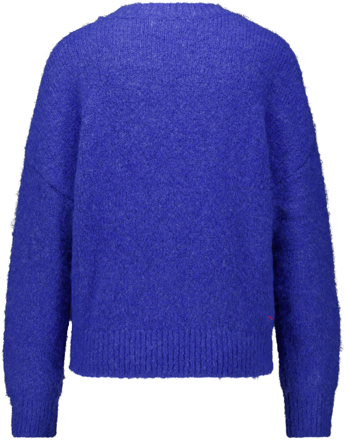 Anna Blue  Anna Blue