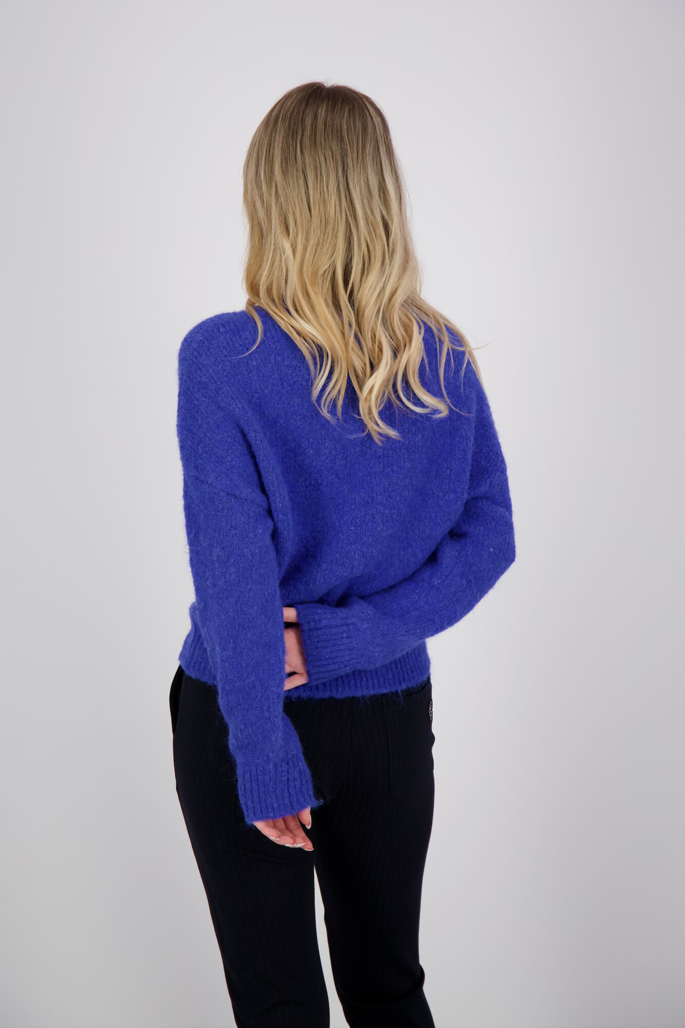 Anna Blue  Anna Blue