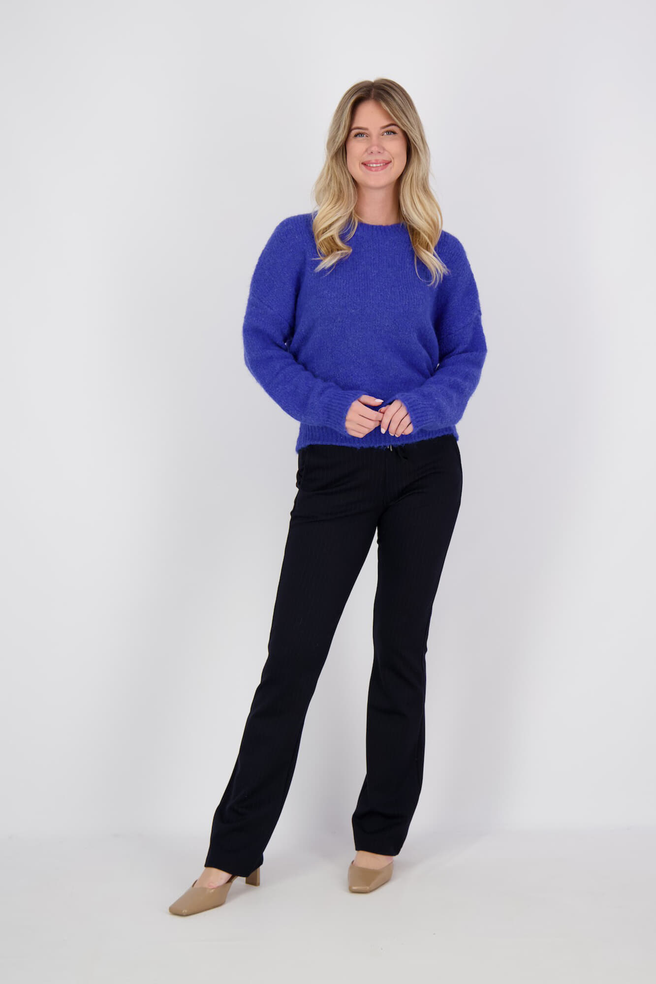 Anna Blue  Anna Blue