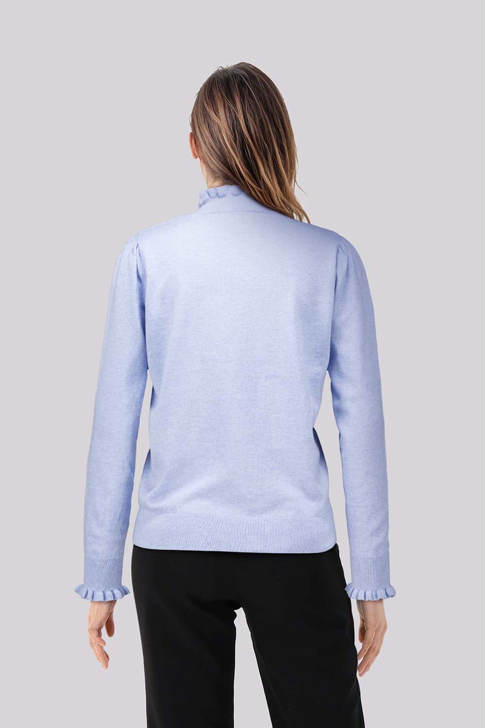 HV Society  HV Society