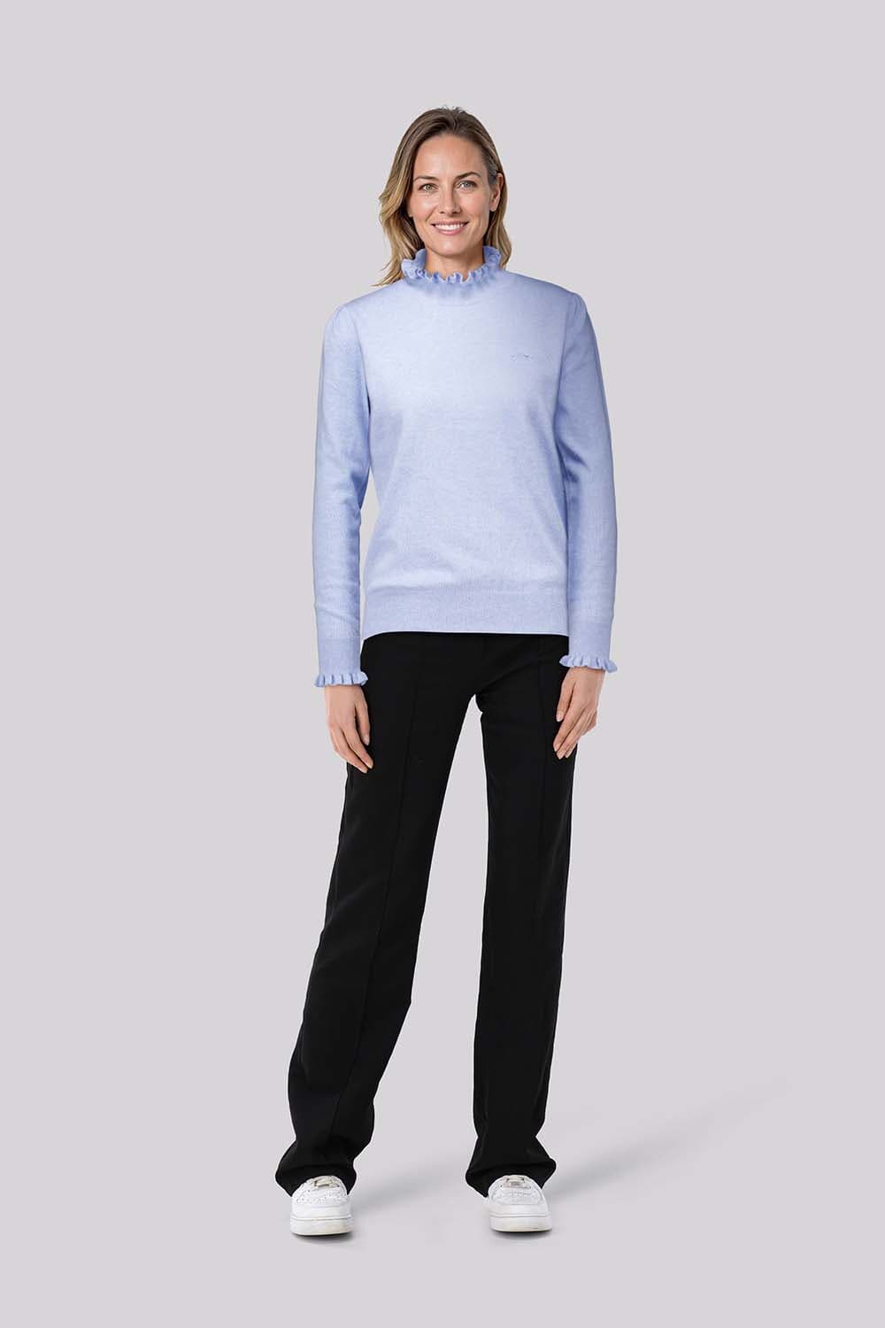 HV Society  HV Society