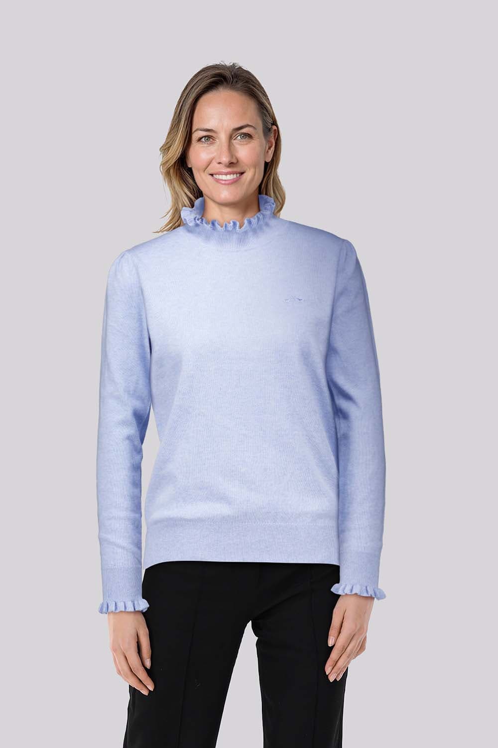 HV Society  HV Society