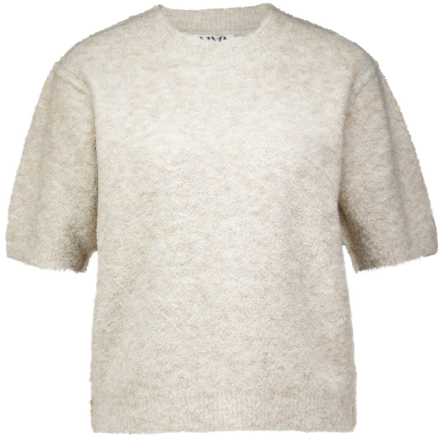 Vive La Femme  Vive La Femme