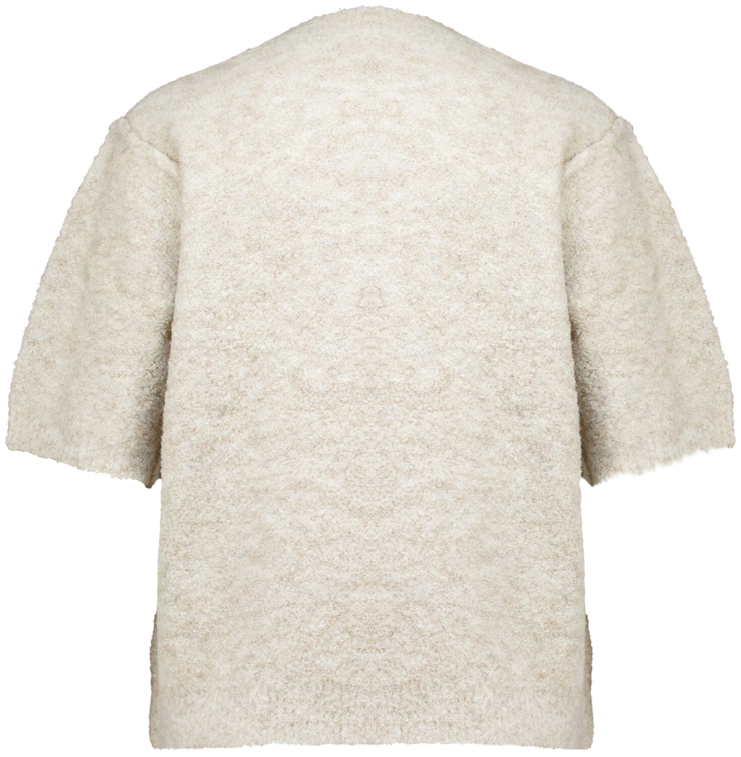 Vive La Femme  Vive La Femme