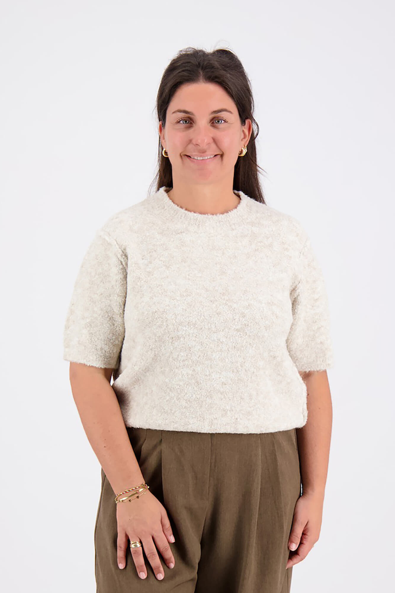 Vive La Femme  Vive La Femme