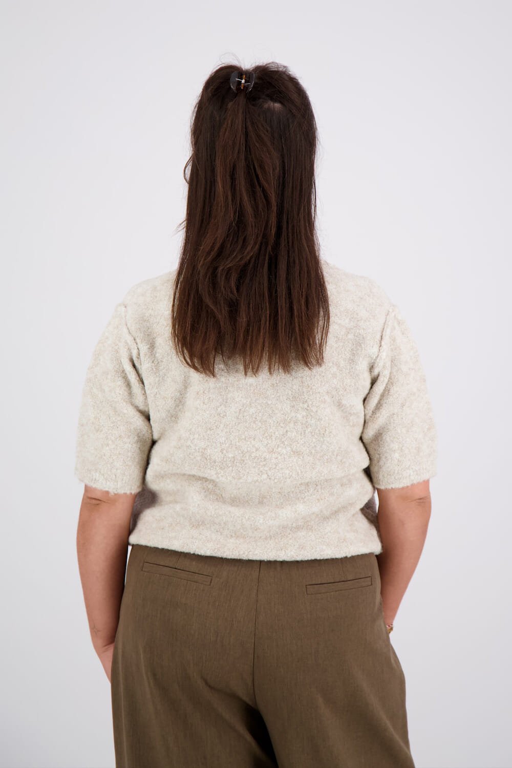 Vive La Femme  Vive La Femme