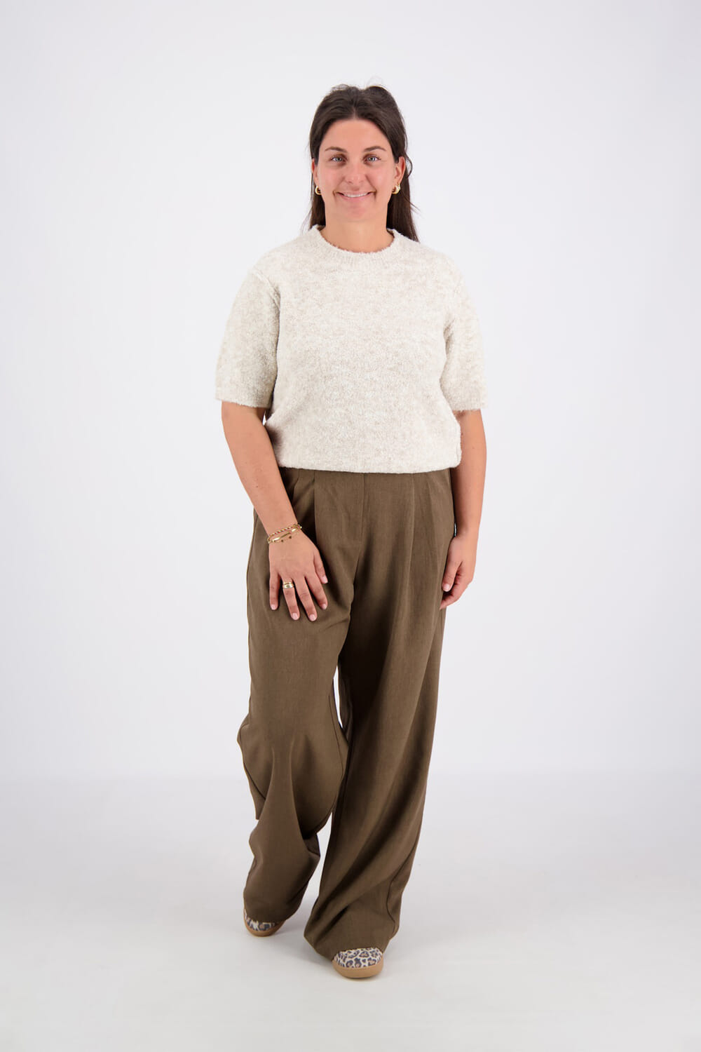 Vive La Femme  Vive La Femme