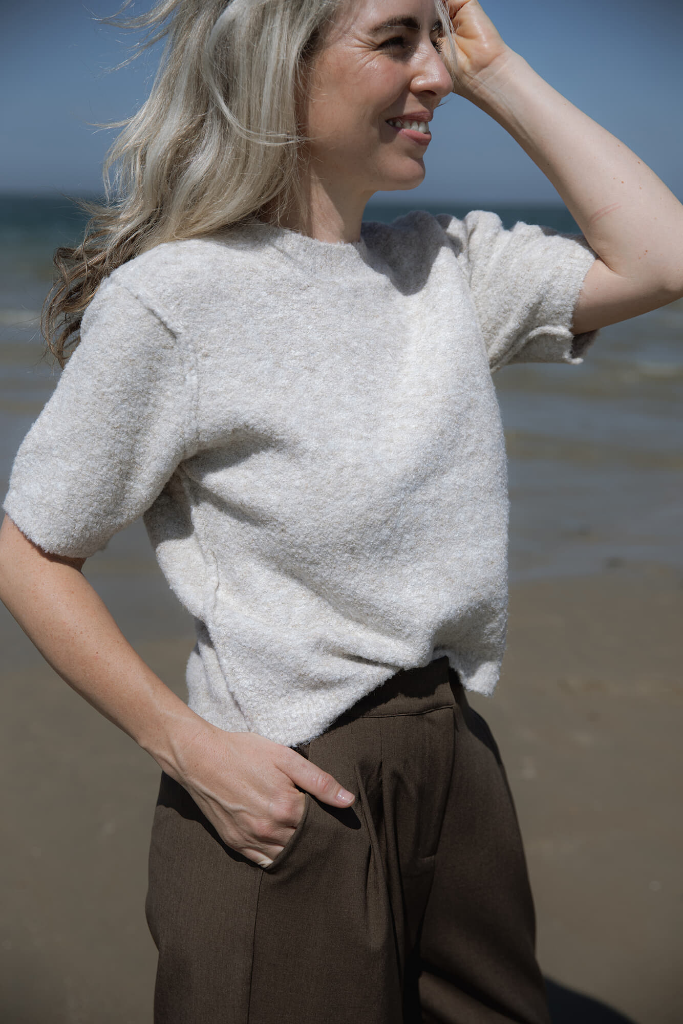 Vive La Femme  Vive La Femme