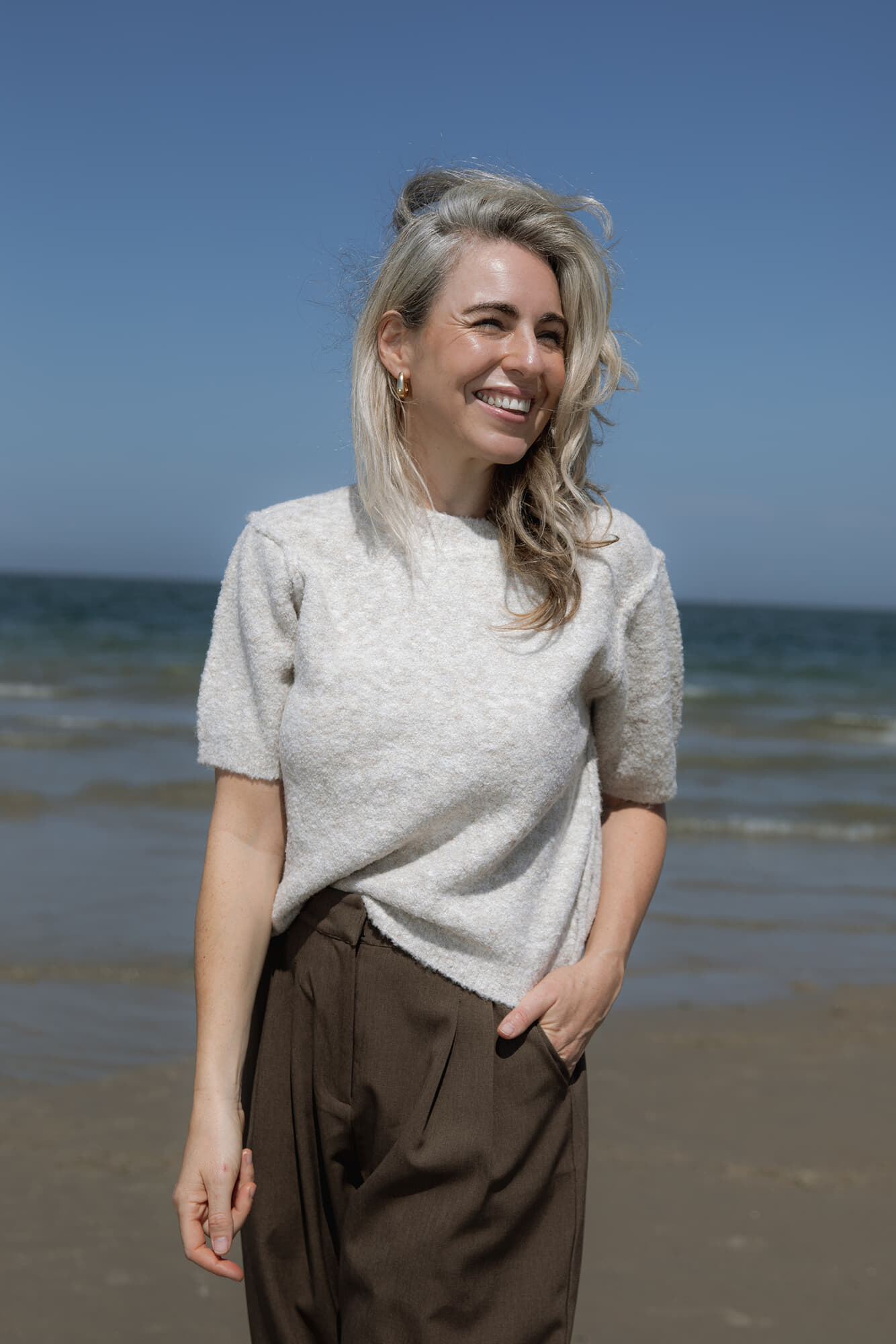 Vive La Femme  Vive La Femme