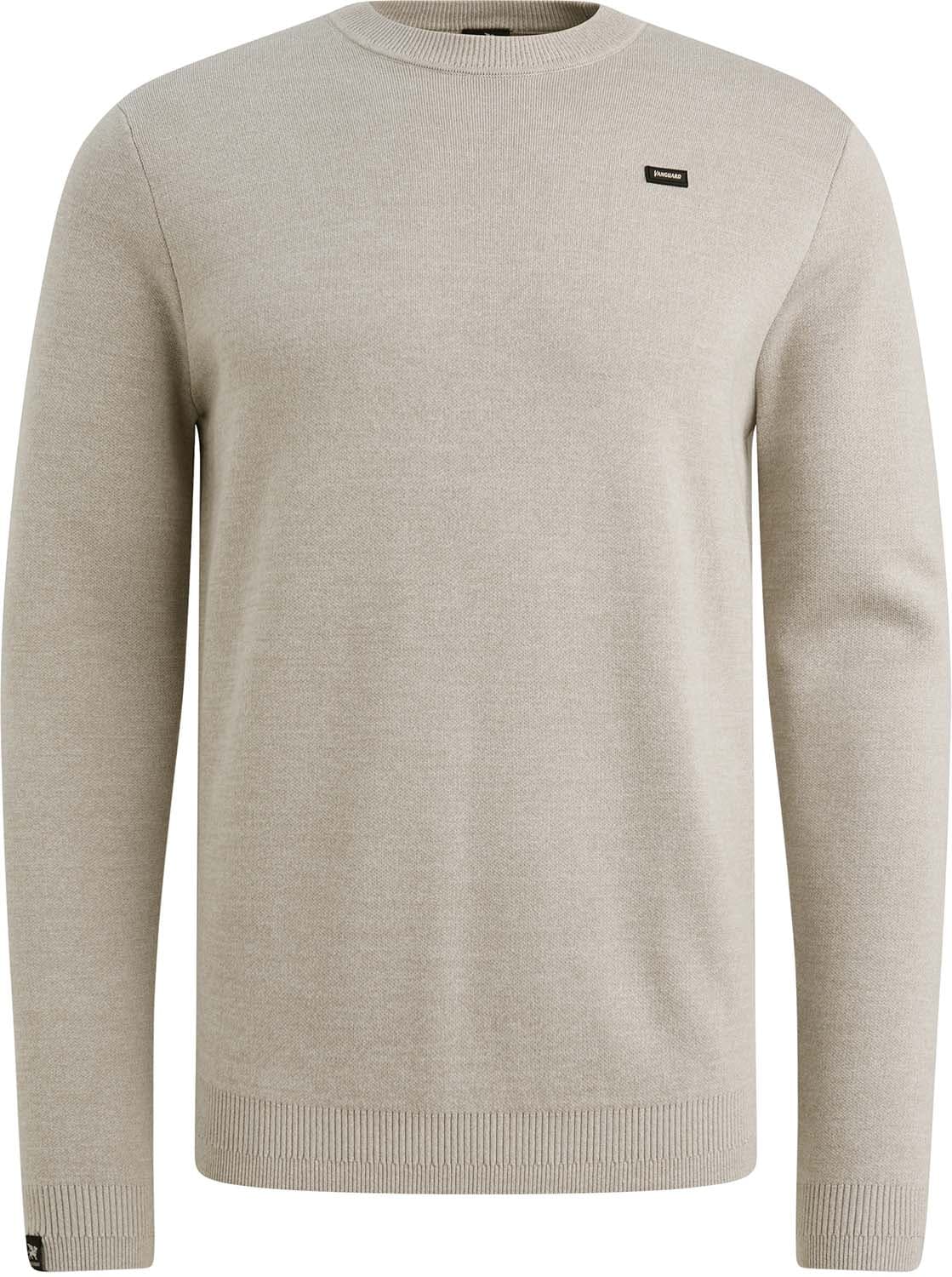 Women's Round Neck Sweaters,Elegant Lightweight Knitted Women's Round Neck Sweaters,Elegant Lightweight Knitted