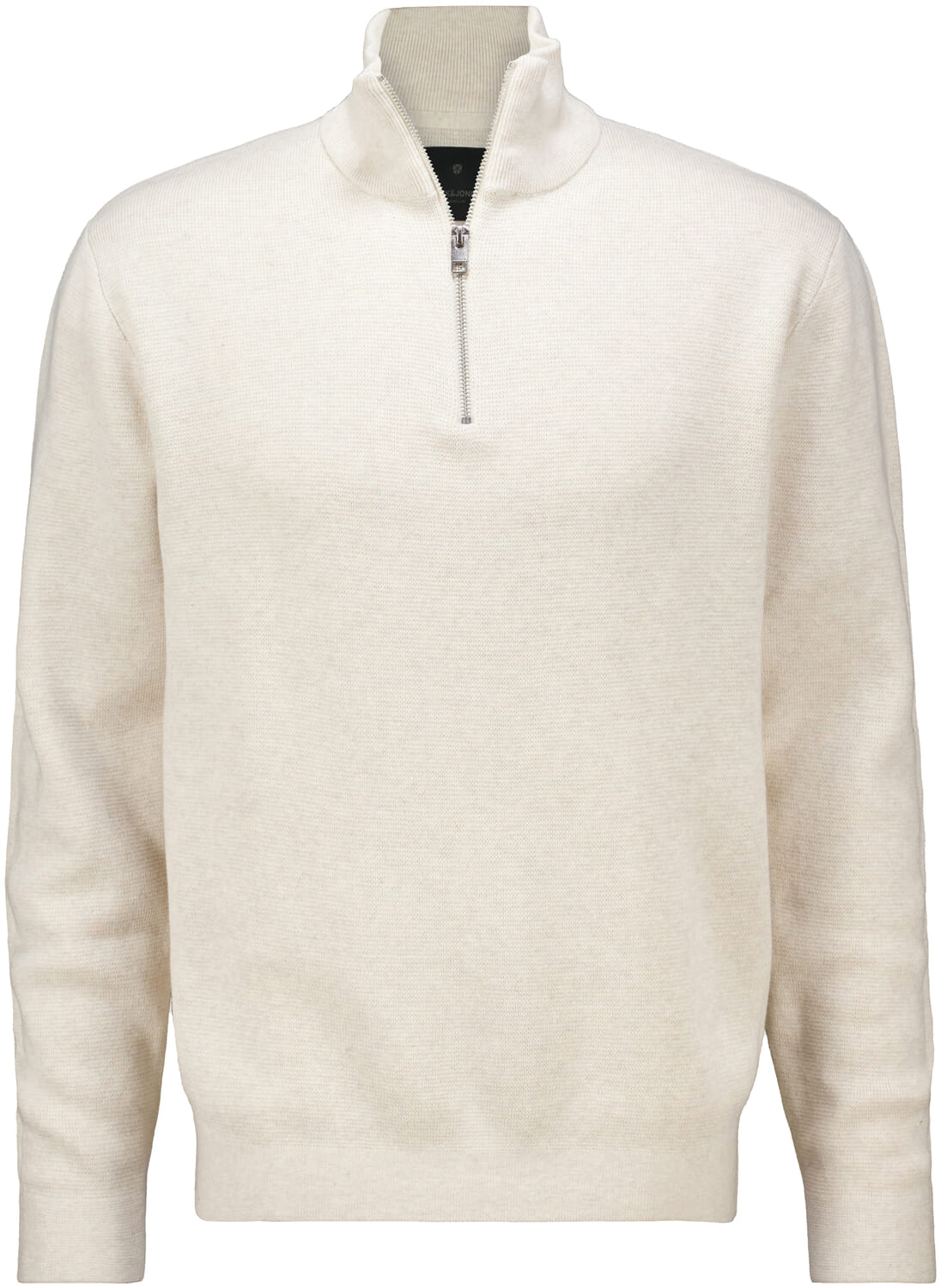 Jack & Jones  Jack & Jones