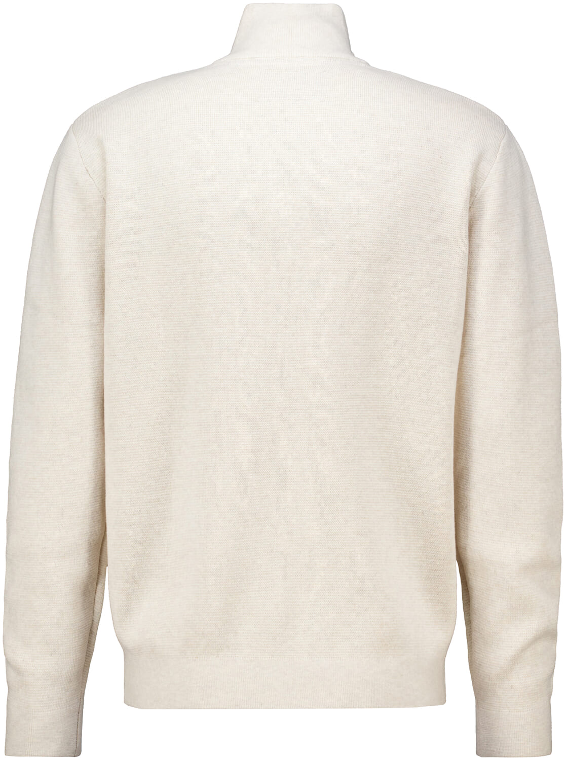 Jack & Jones  Jack & Jones