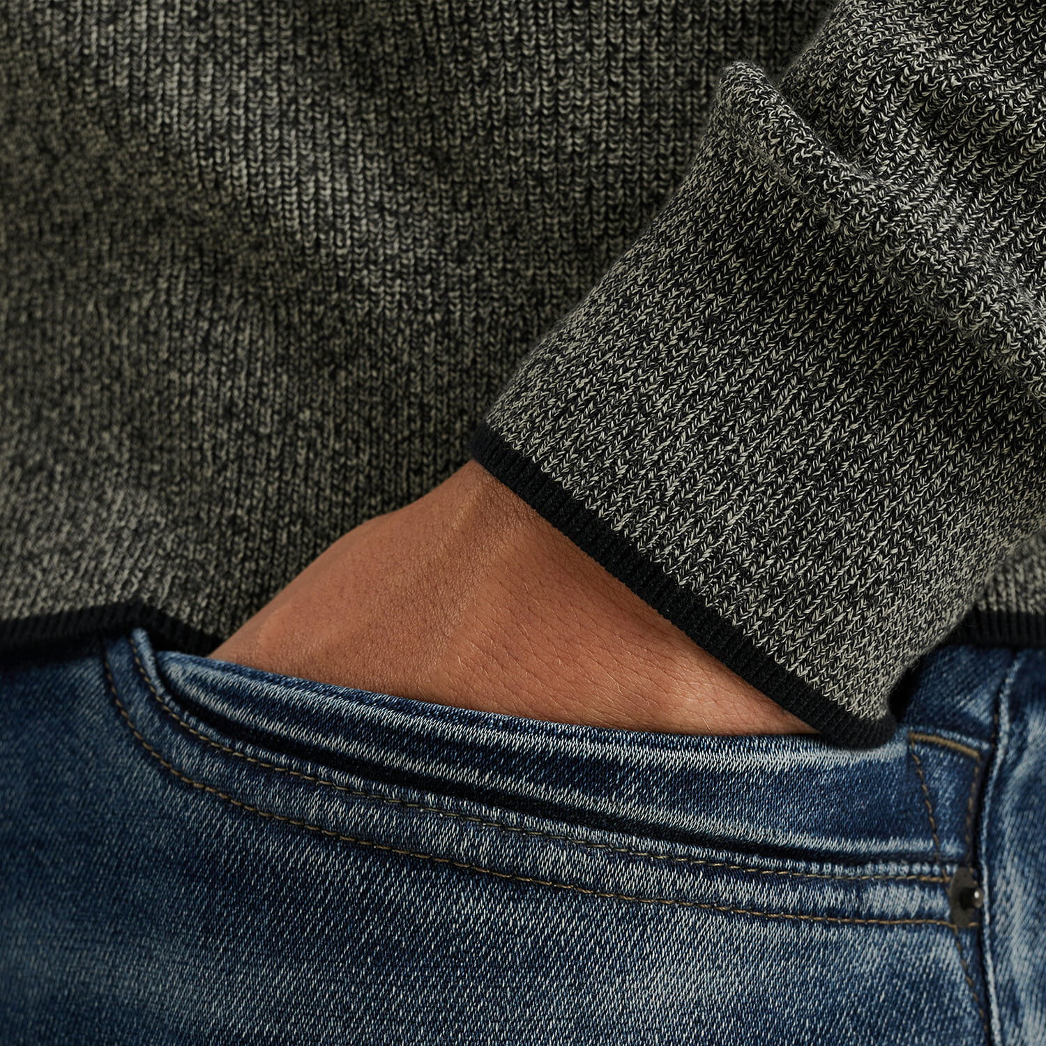 Pme Legend  Pme Legend