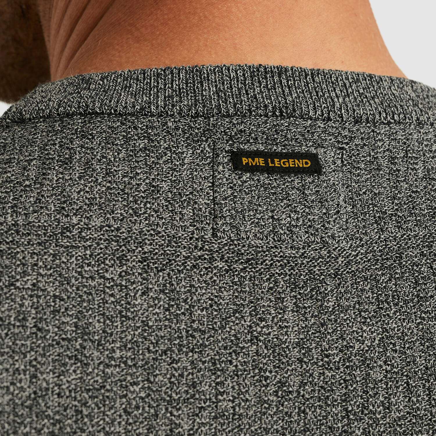 Pme Legend  Pme Legend