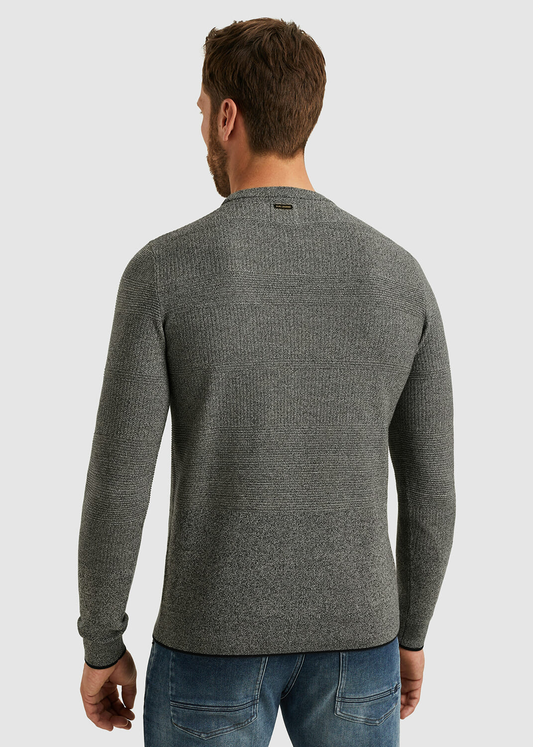 Pme Legend  Pme Legend