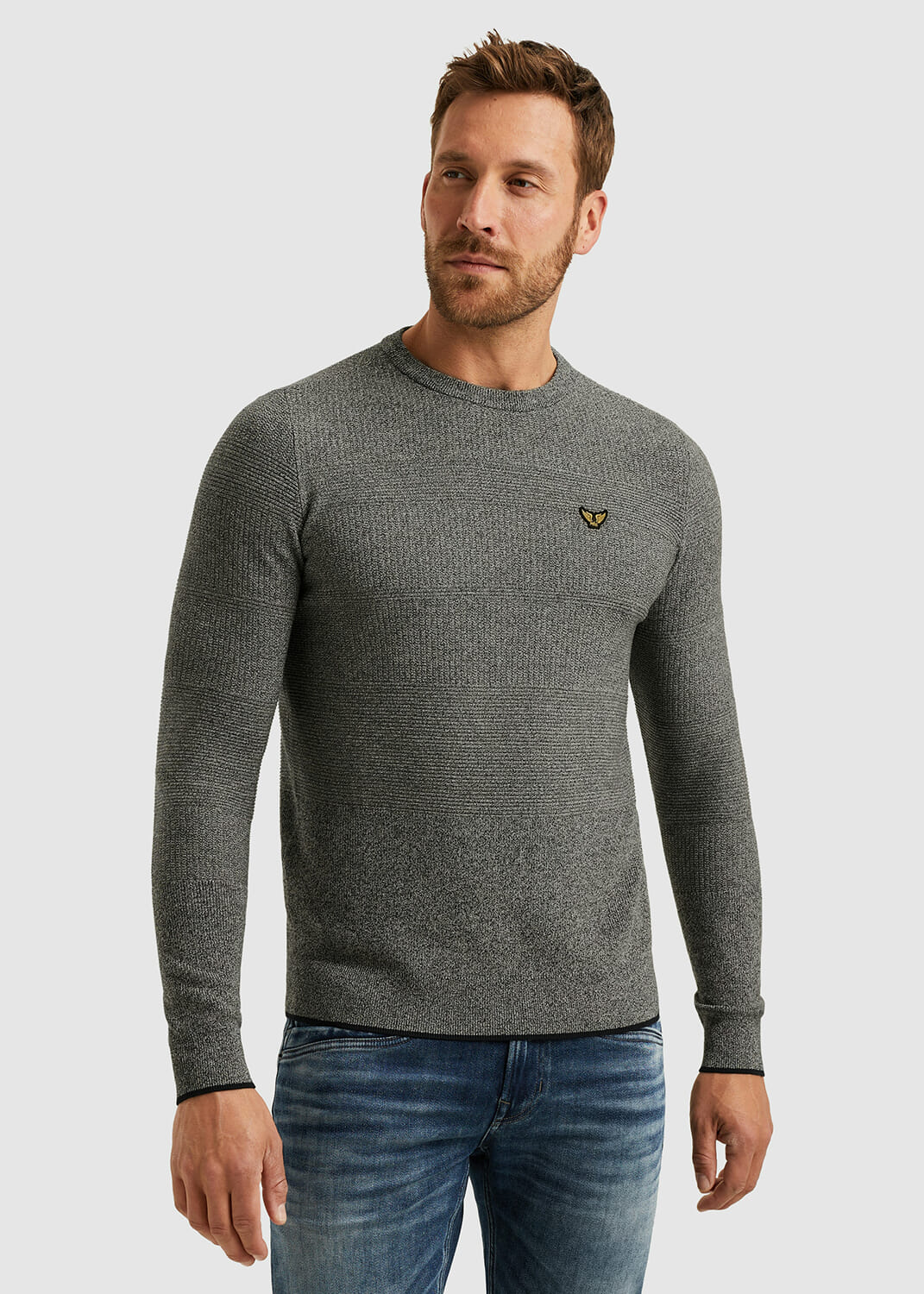 Pme Legend  Pme Legend