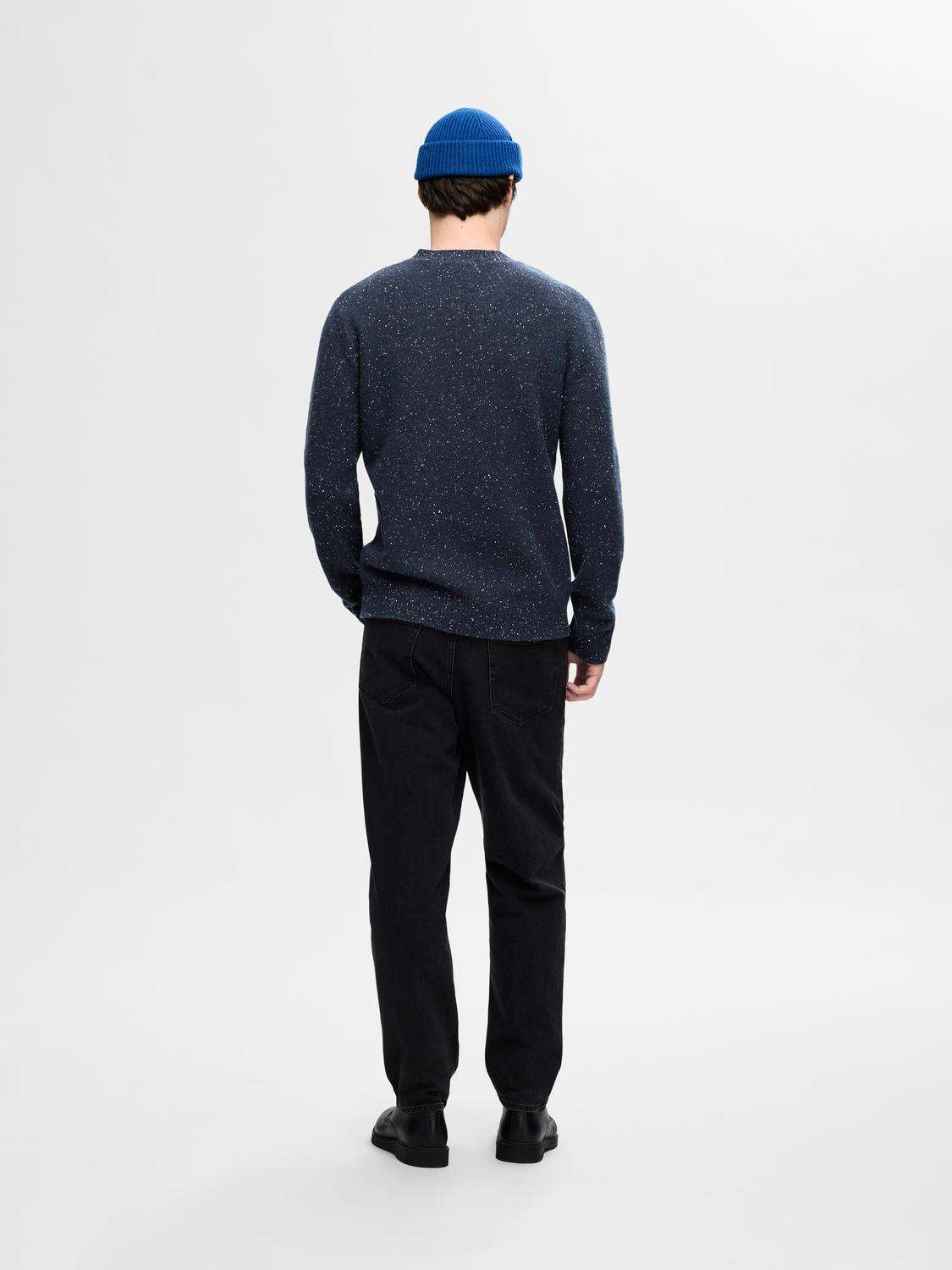 Selected Homme  Selected Homme