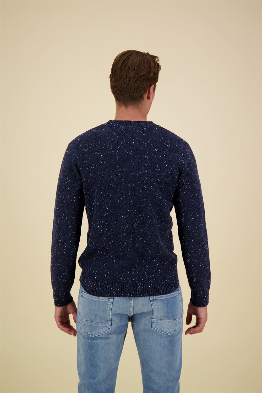 Selected Homme  Selected Homme