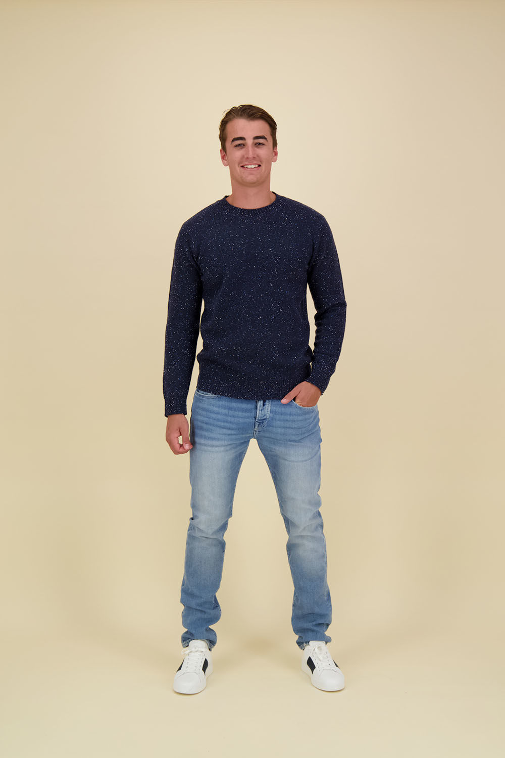 Selected Homme  Selected Homme