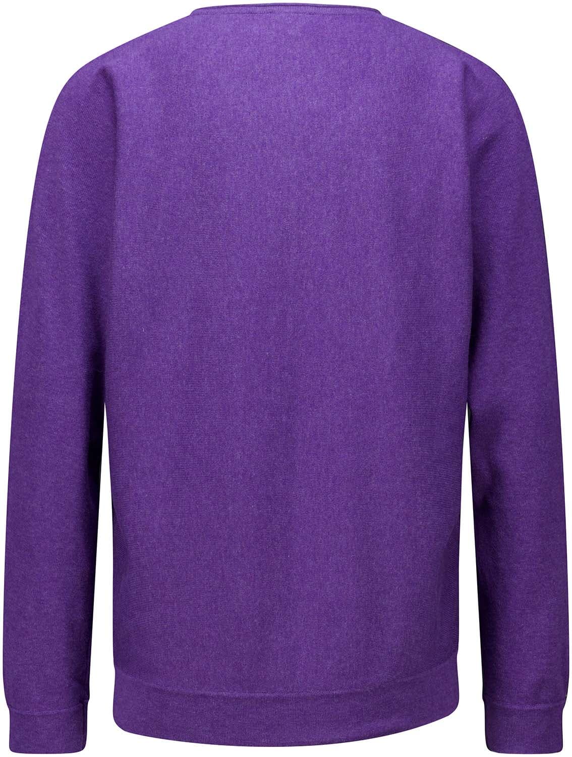 Bloomings  Bloomings