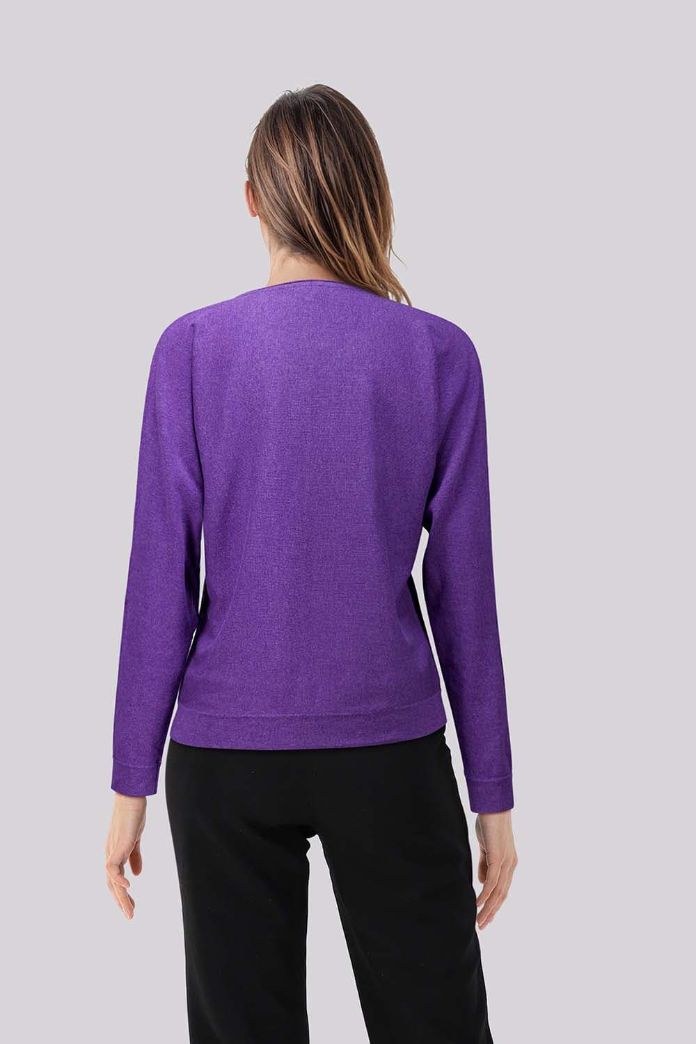 Bloomings  Bloomings