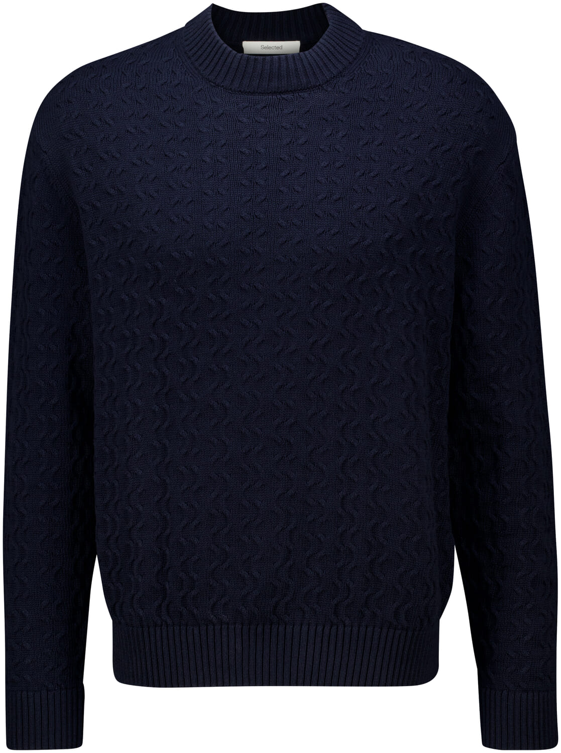 Selected Homme  Selected Homme