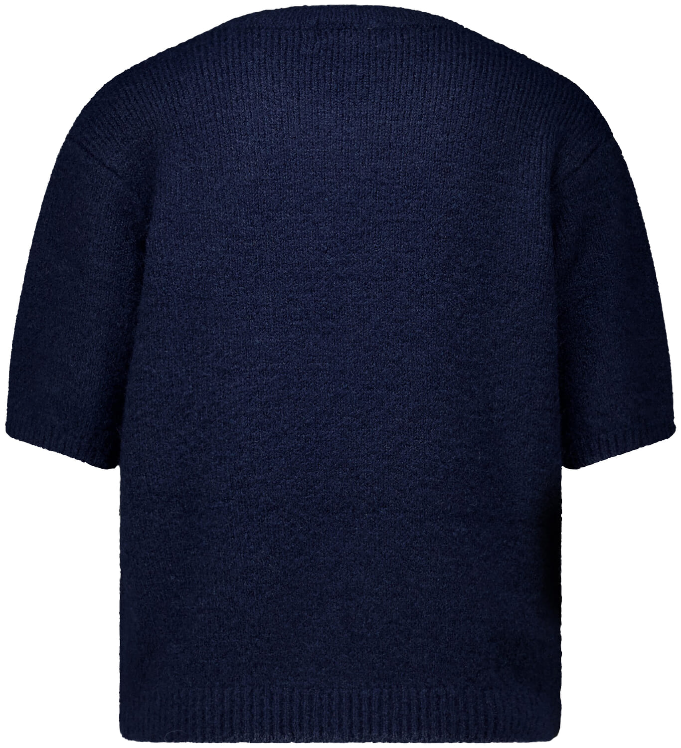 Vive La Femme  Vive La Femme