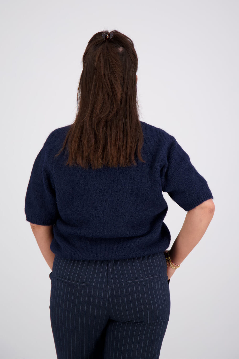 Vive La Femme  Vive La Femme