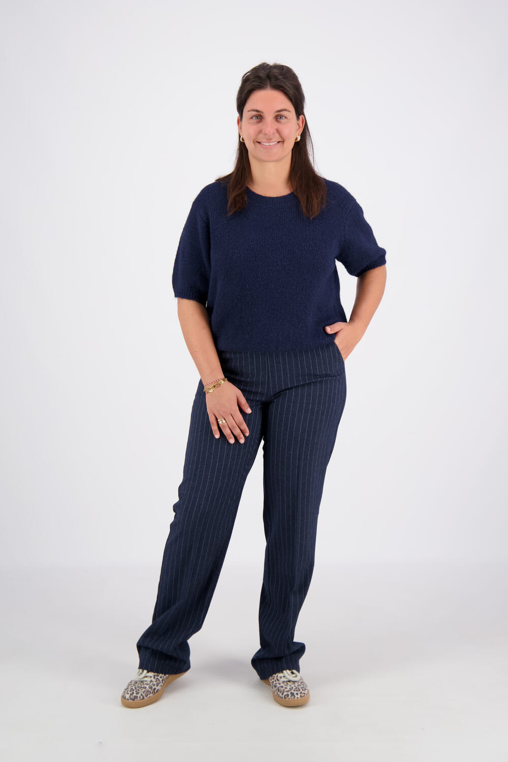 Vive La Femme  Vive La Femme