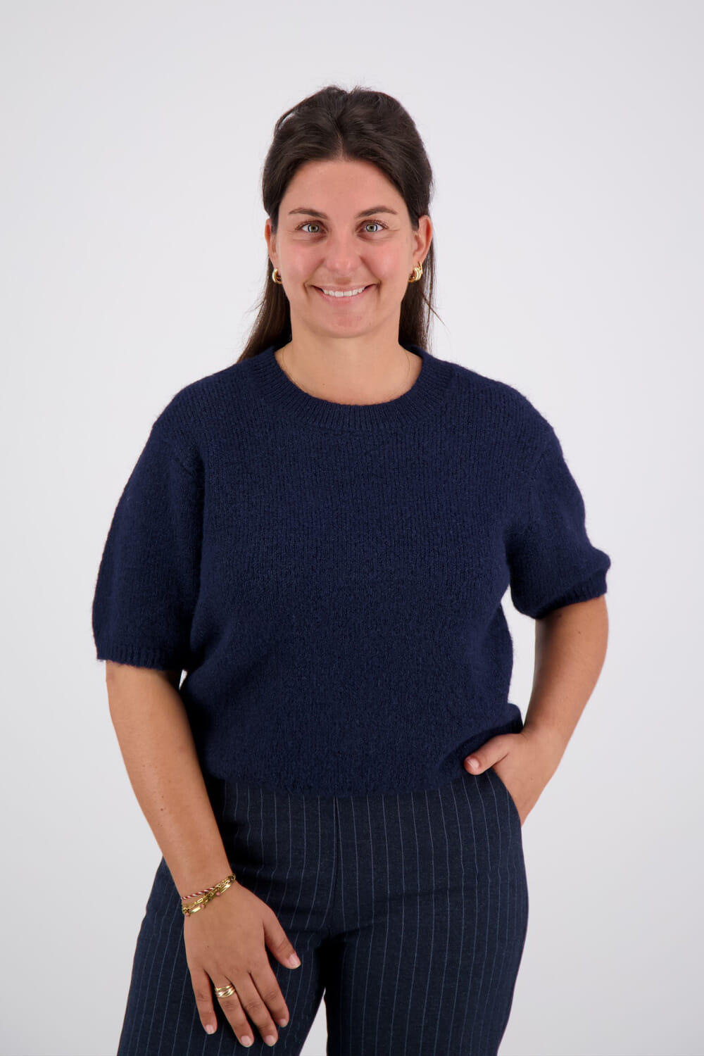 Vive La Femme  Vive La Femme