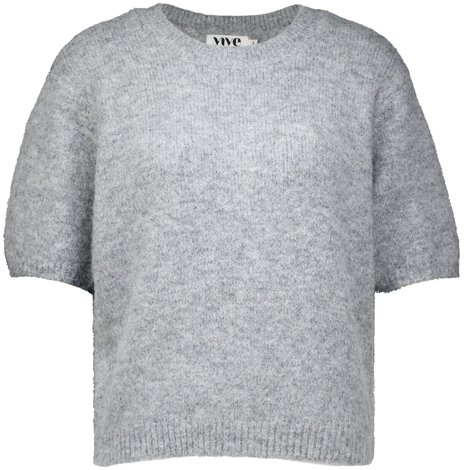 Vive La Femme  Vive La Femme