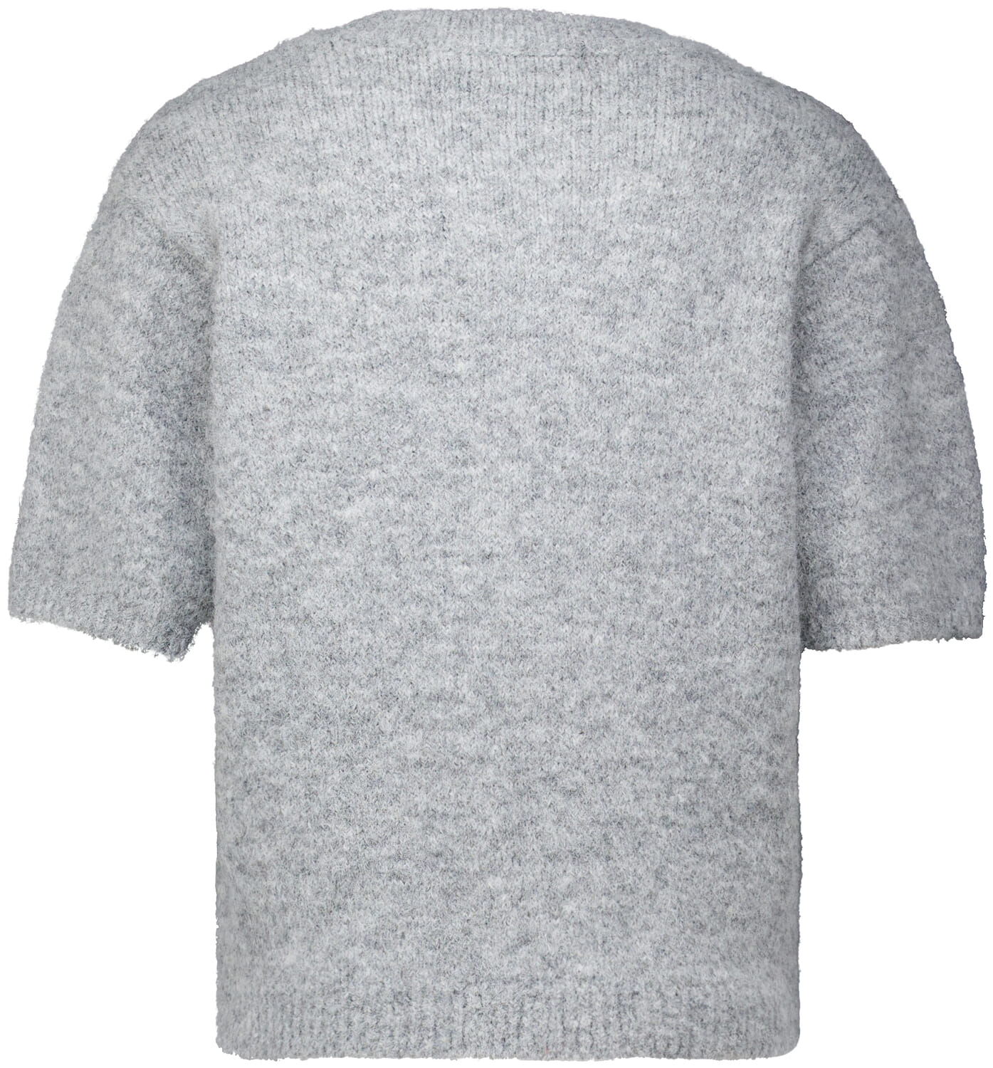 Vive La Femme  Vive La Femme