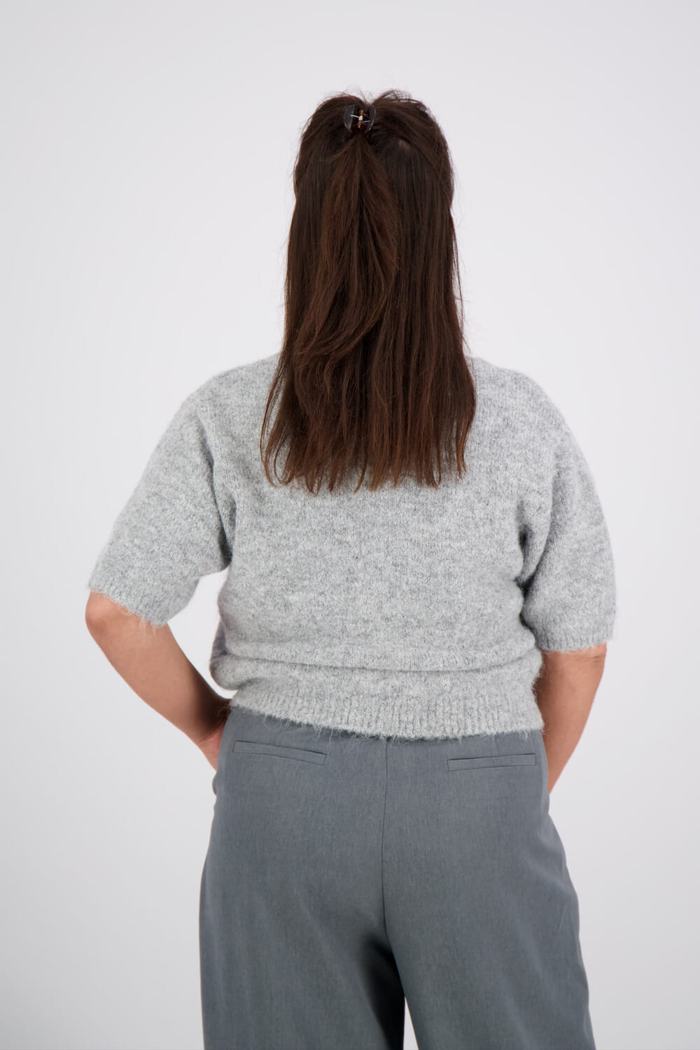 Vive La Femme  Vive La Femme