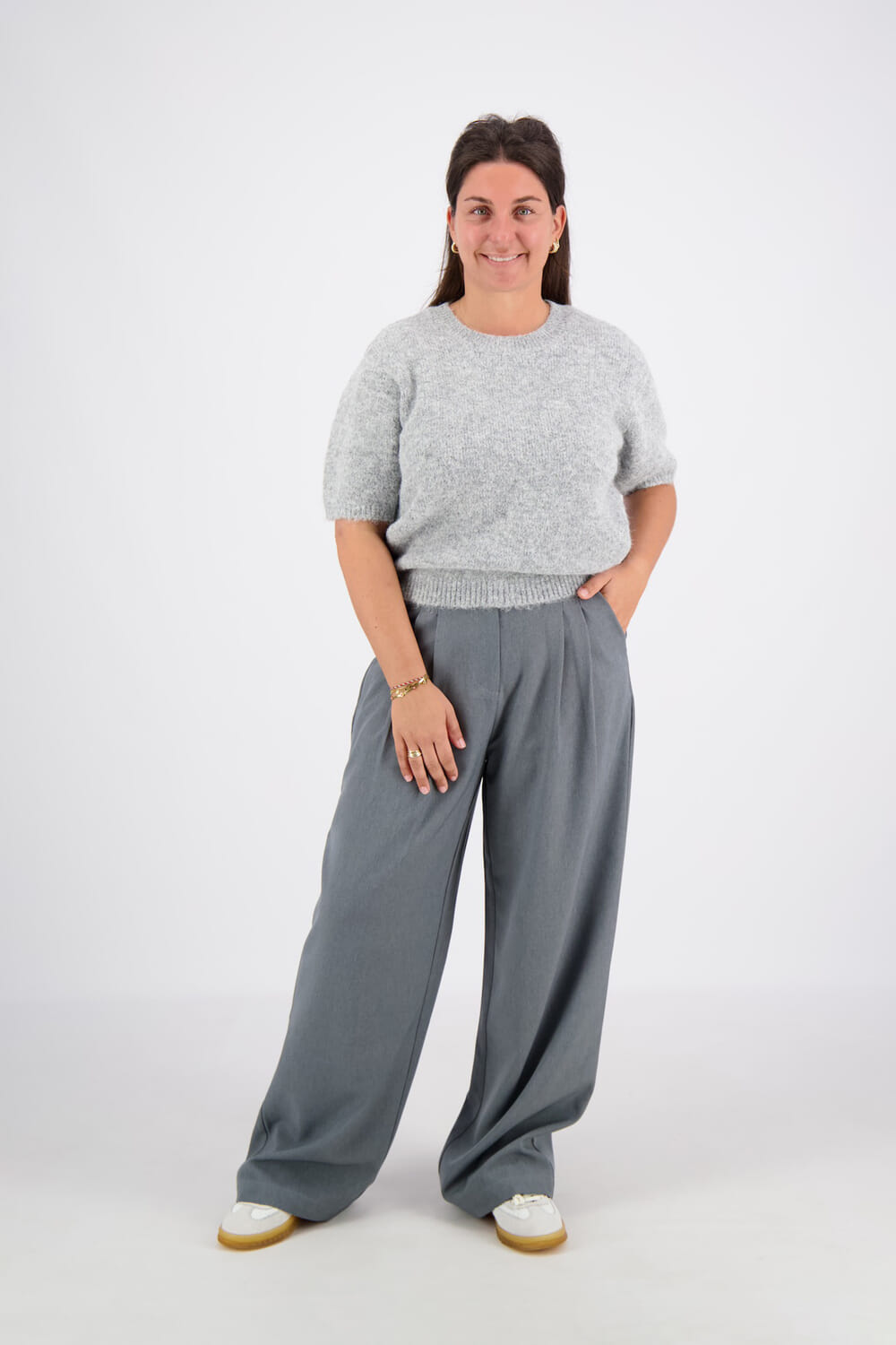 Vive La Femme  Vive La Femme