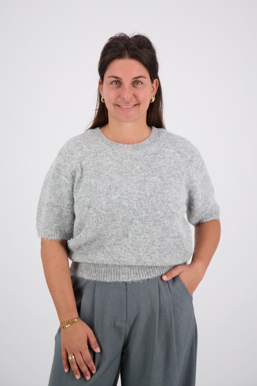 Vive La Femme  Vive La Femme