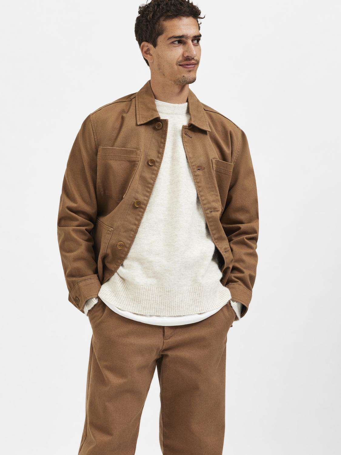Selected Homme  Selected Homme