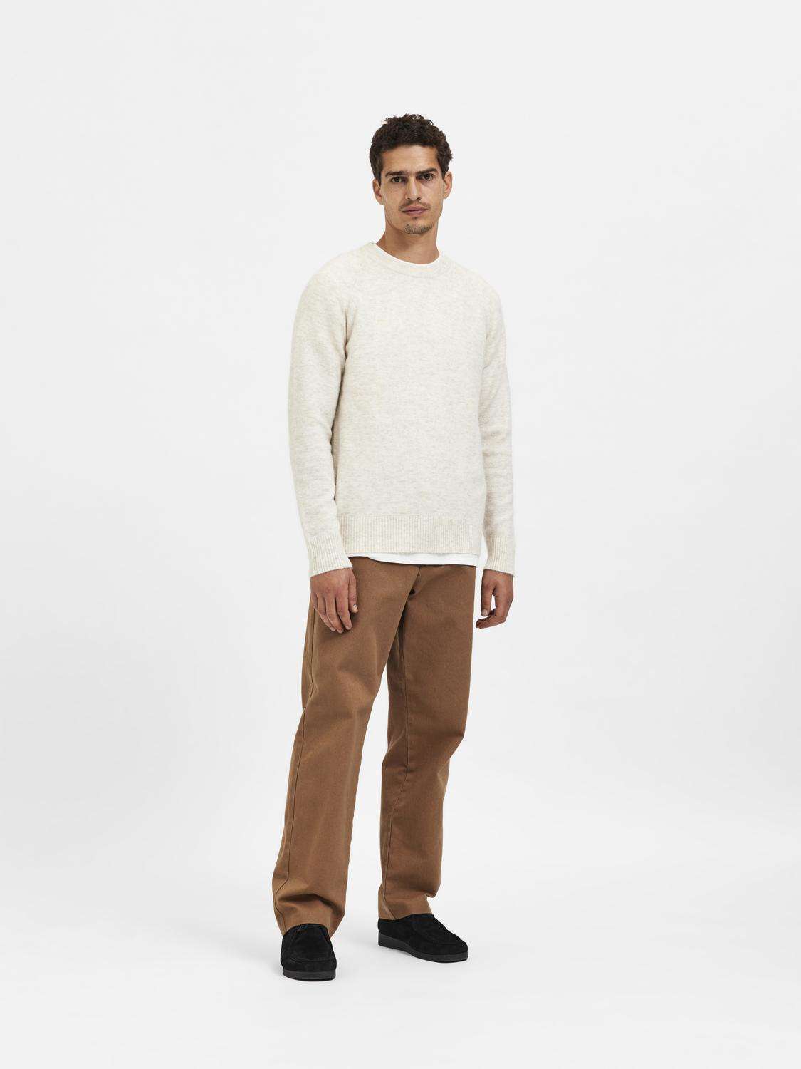 Selected Homme  Selected Homme