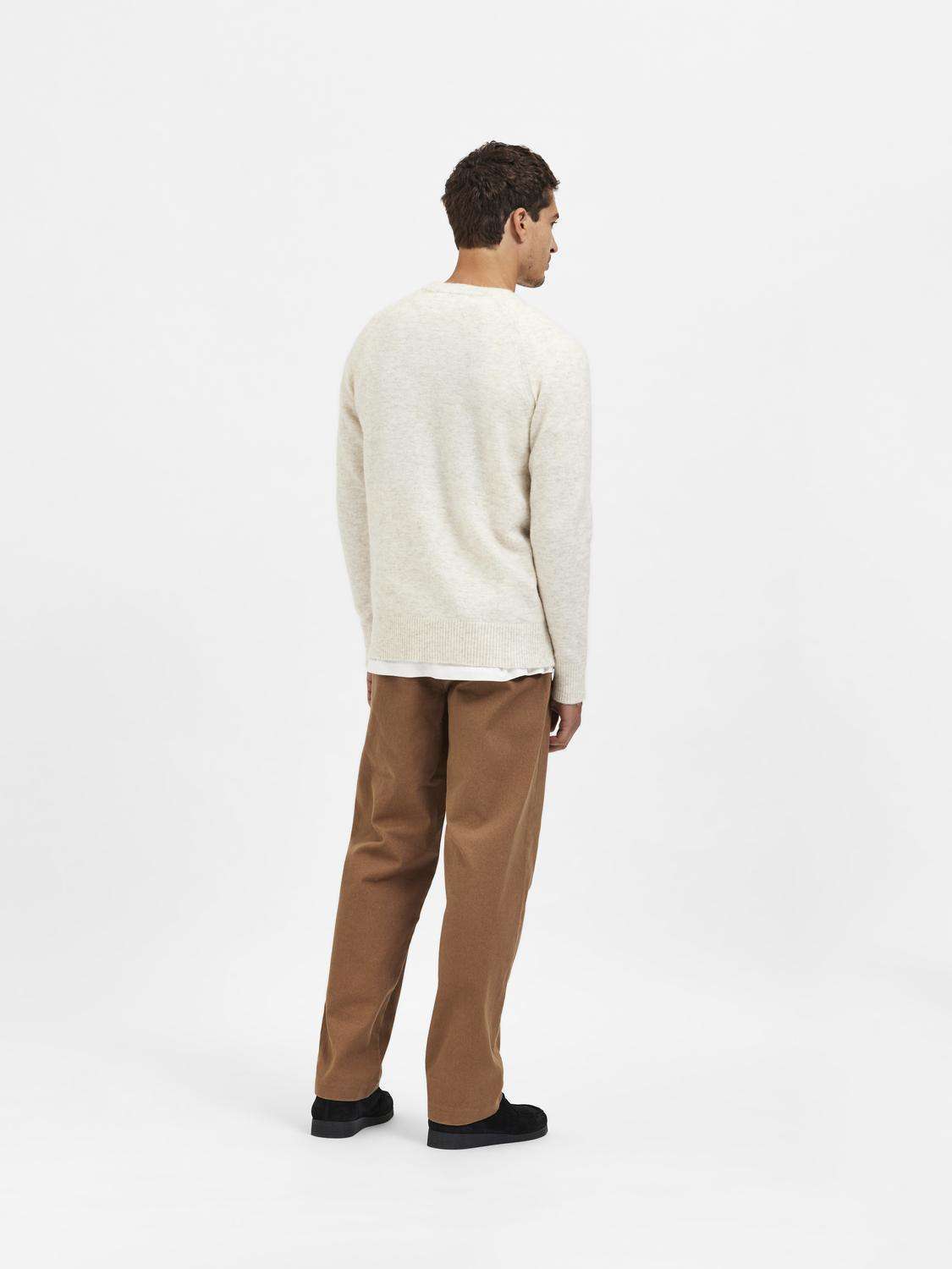 Selected Homme  Selected Homme
