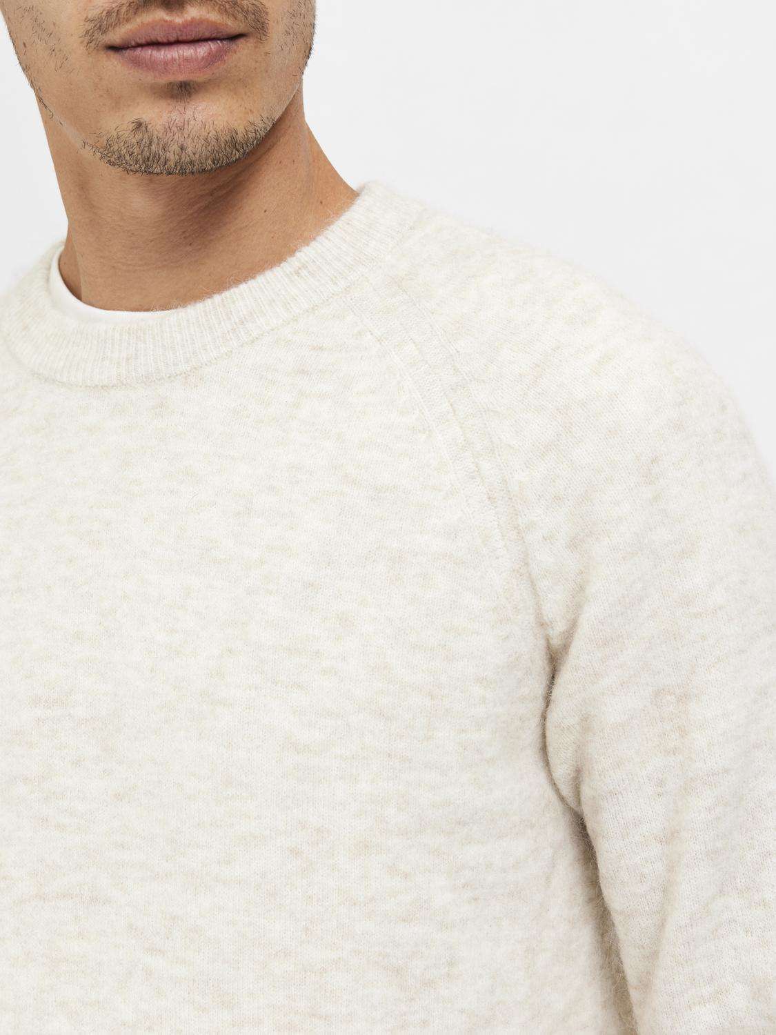 Selected Homme  Selected Homme