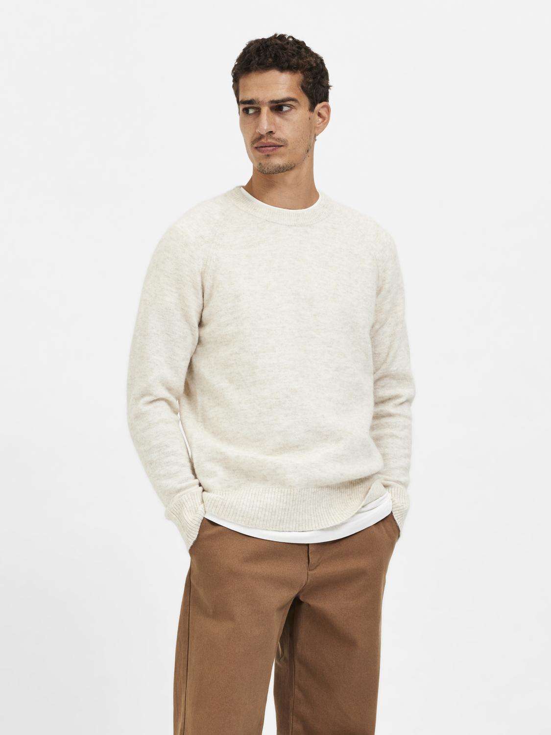 Selected Homme  Selected Homme
