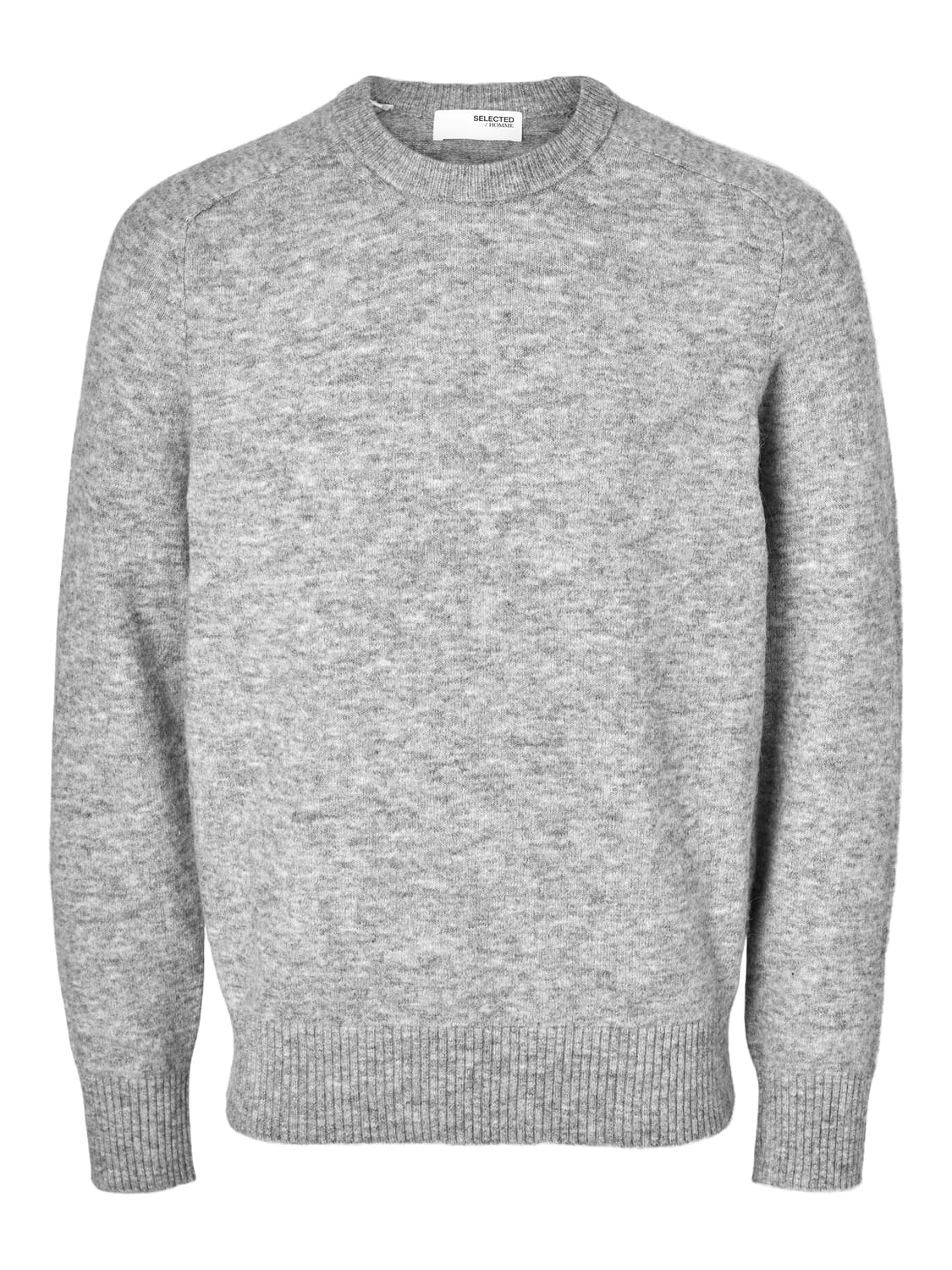 Selected Homme  Selected Homme
