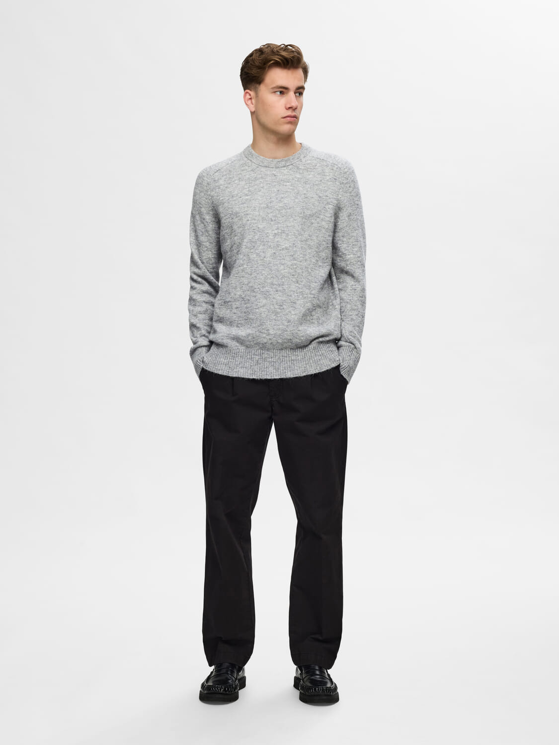 Selected Homme  Selected Homme