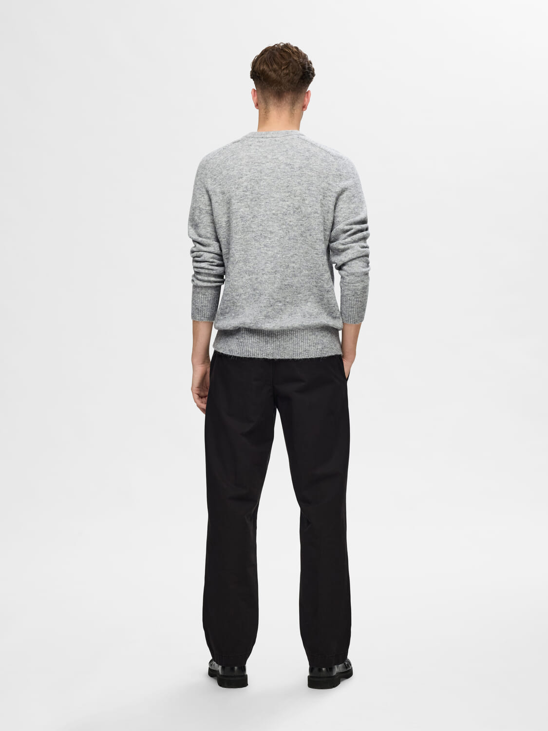 Selected Homme  Selected Homme