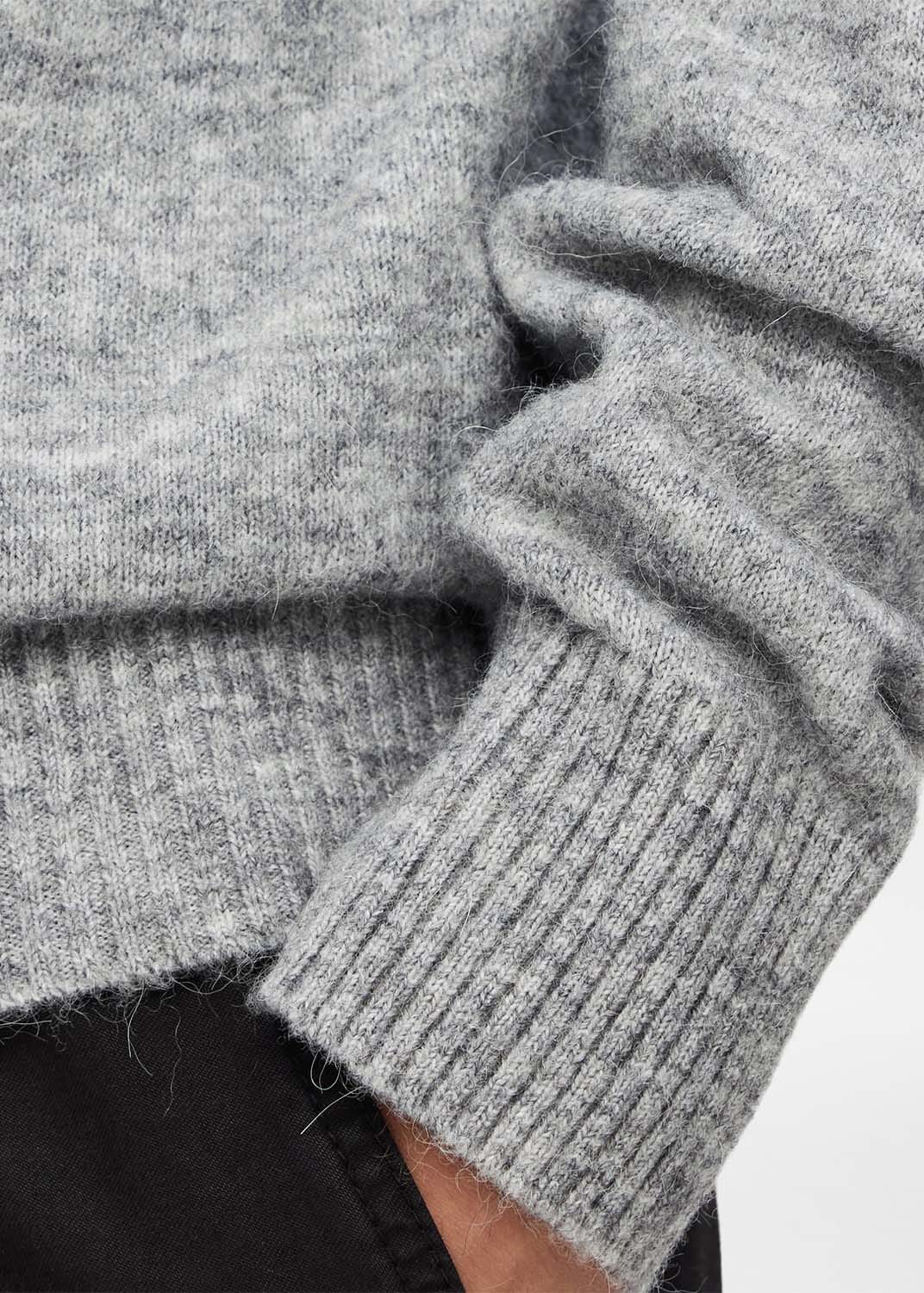 Selected Homme  Selected Homme