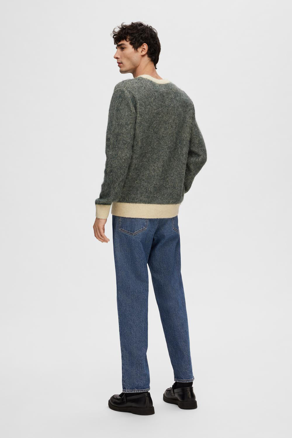 Selected Homme  Selected Homme