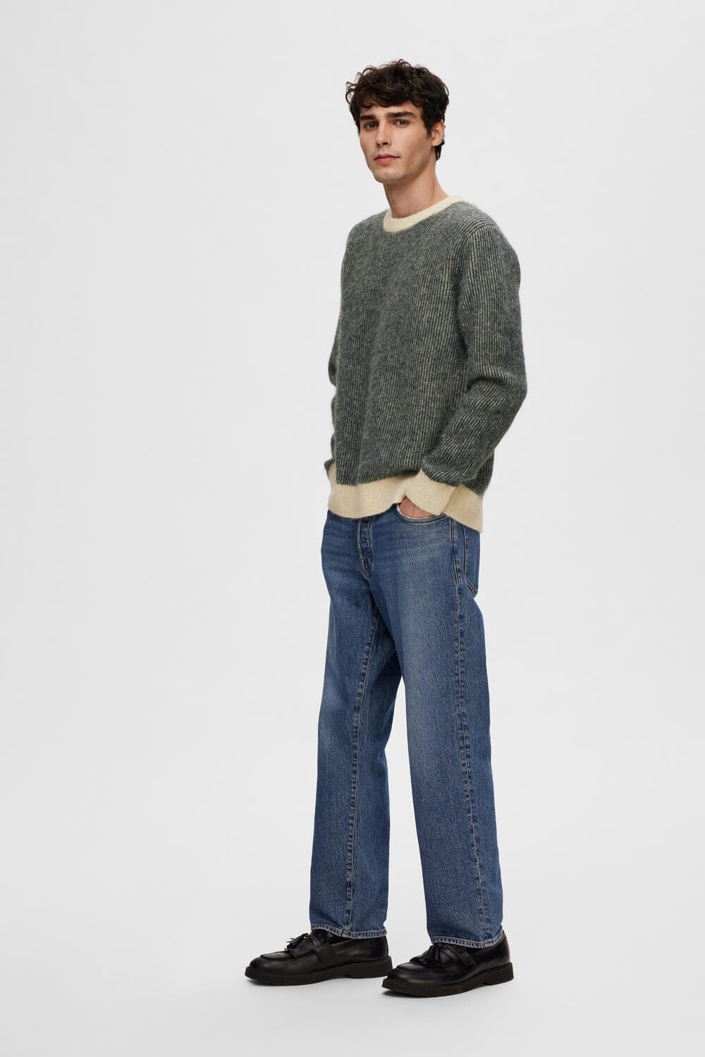 Selected Homme  Selected Homme