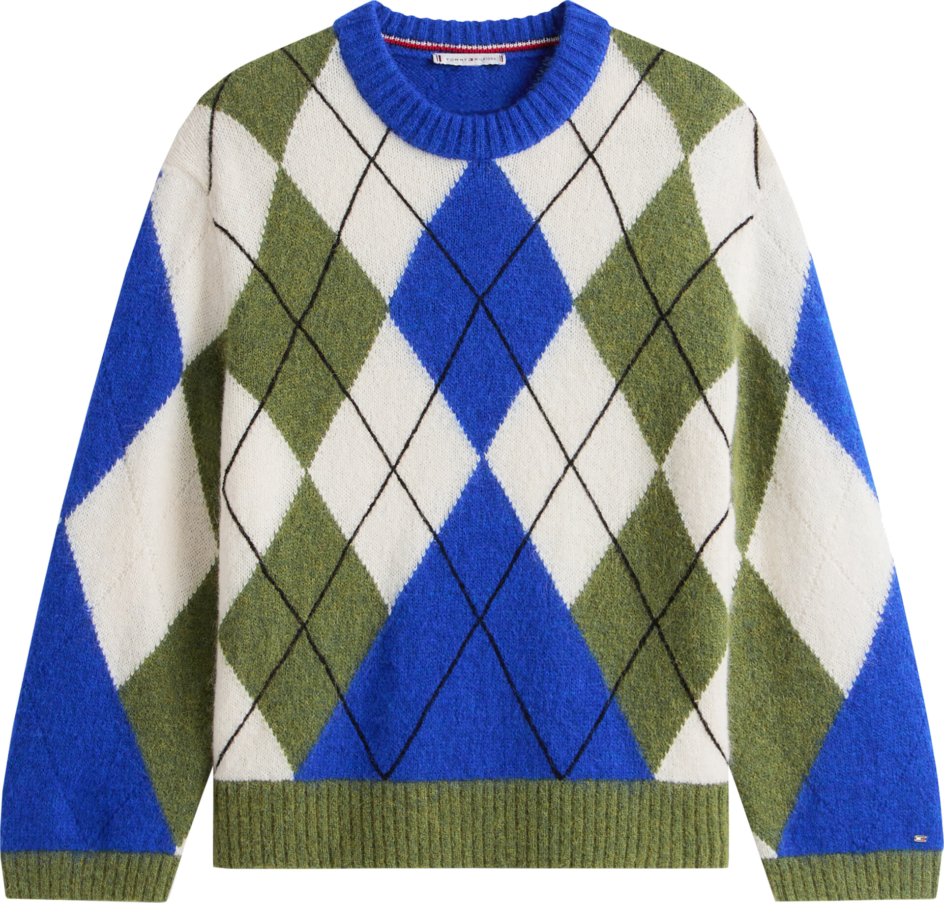 Tommy Hilfiger  Tommy Hilfiger