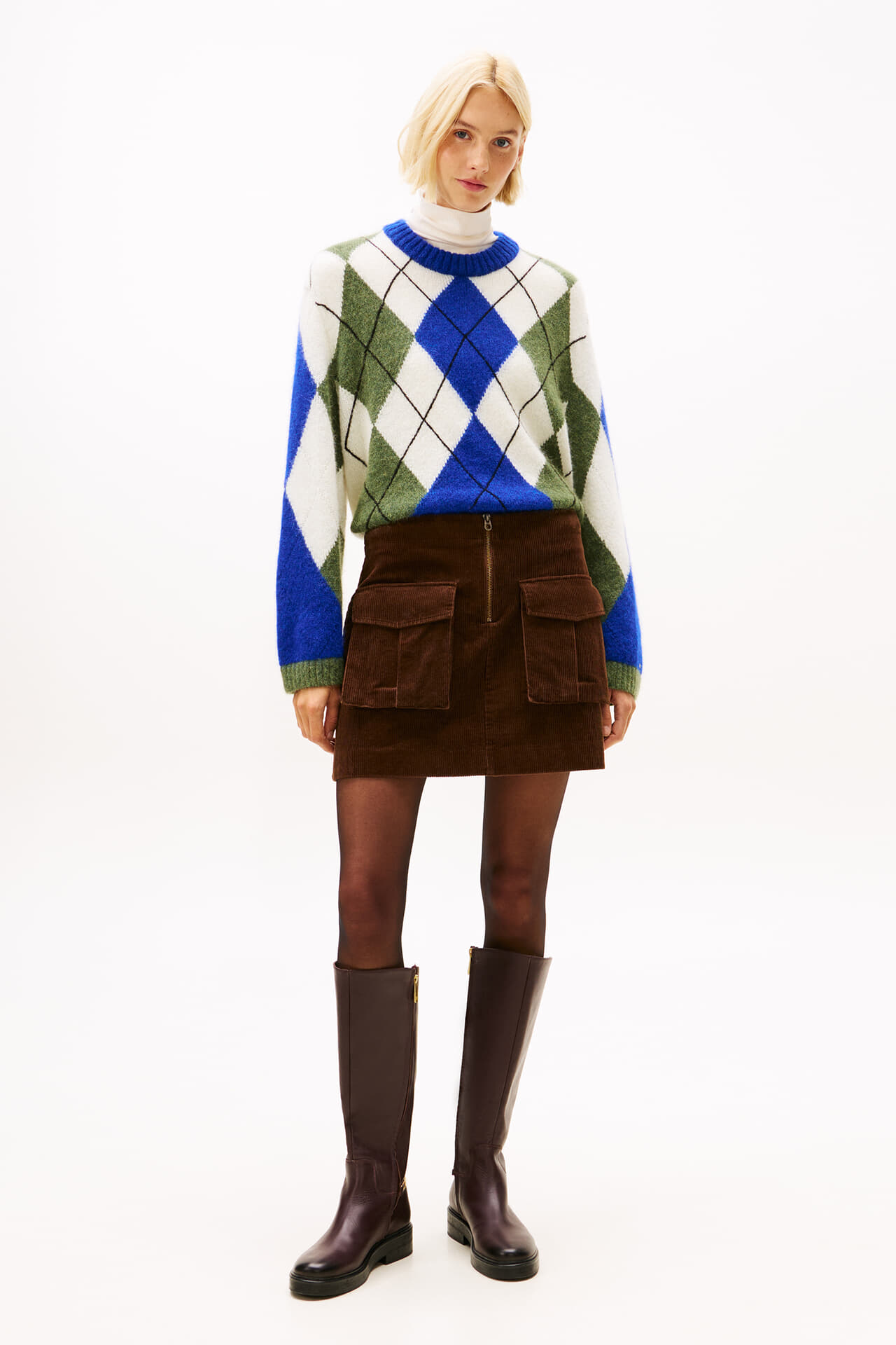 Tommy Hilfiger  Tommy Hilfiger