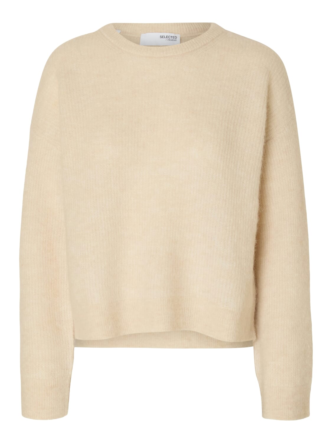 Selected Femme  Selected Femme