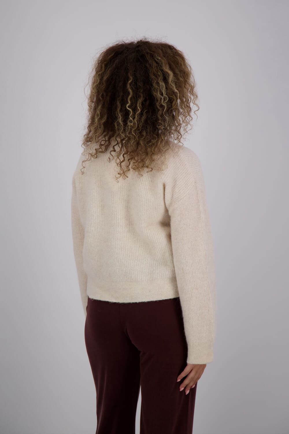 Selected Femme  Selected Femme